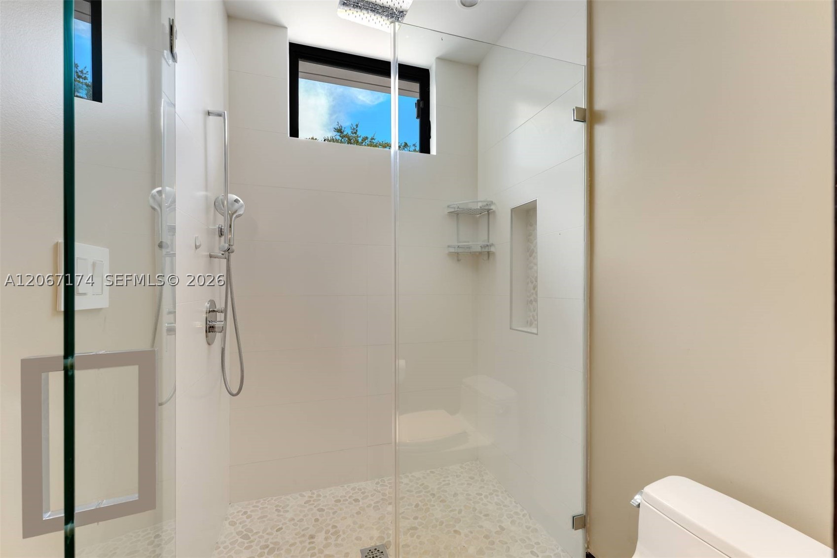 15315 SW 84th Avenue, Palmetto Bay FL 33157