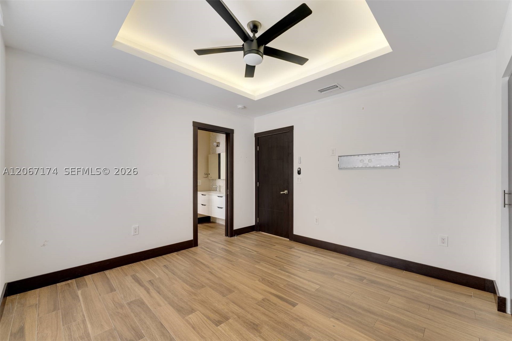 15315 SW 84th Avenue, Palmetto Bay FL 33157