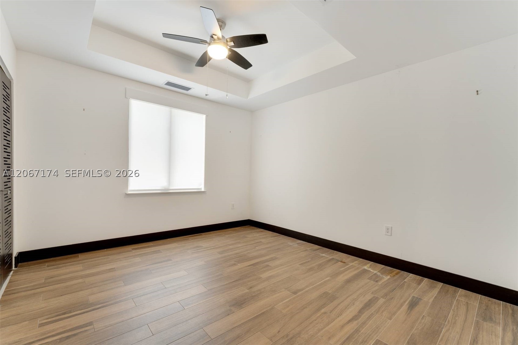15315 SW 84th Avenue, Palmetto Bay FL 33157