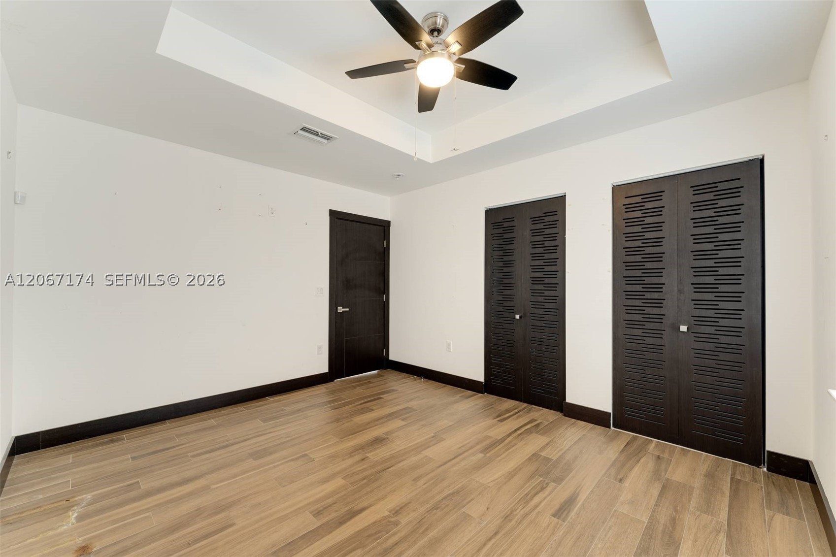 15315 SW 84th Avenue, Palmetto Bay FL 33157