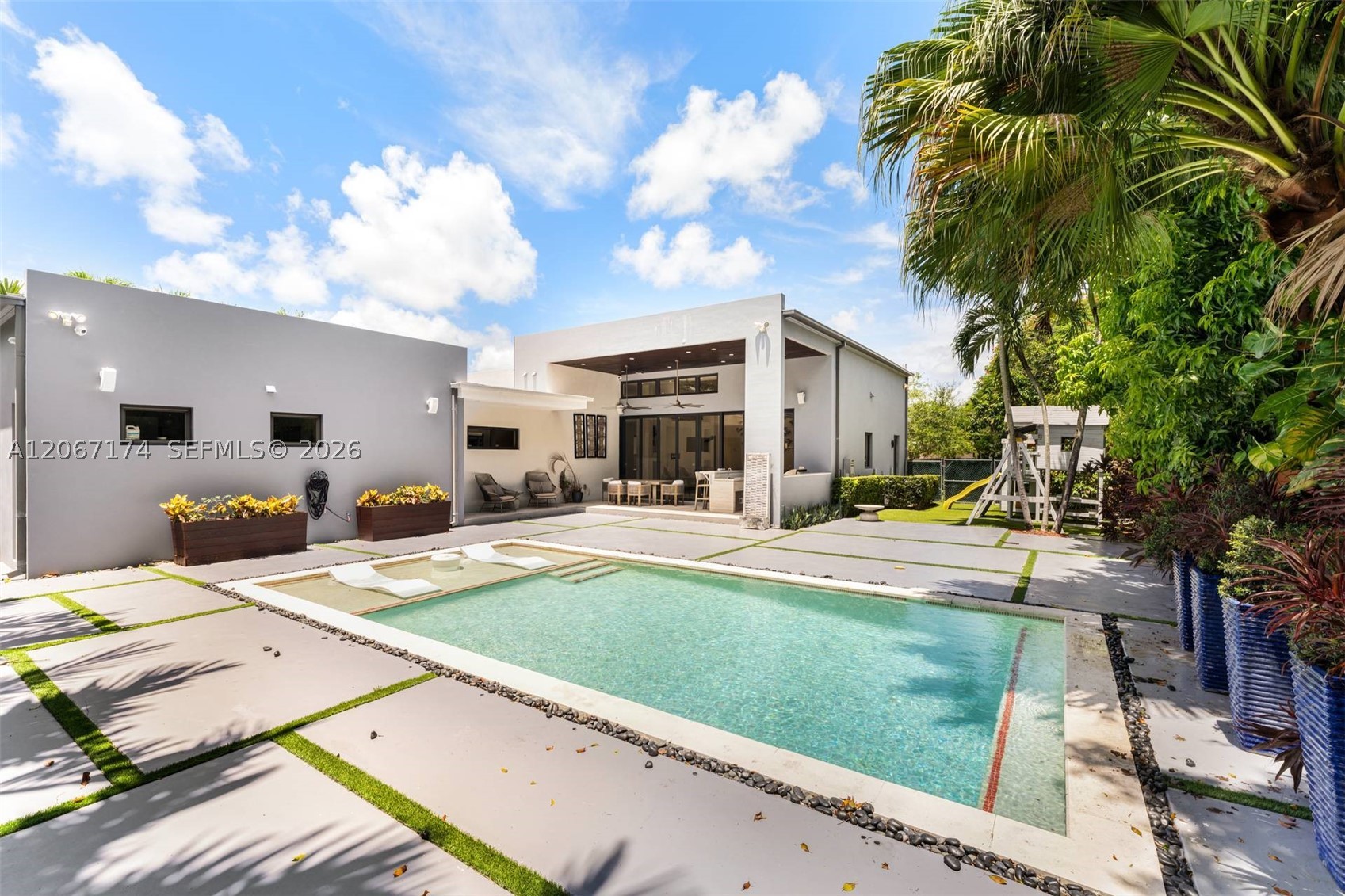 15315 SW 84th Avenue, Palmetto Bay FL 33157