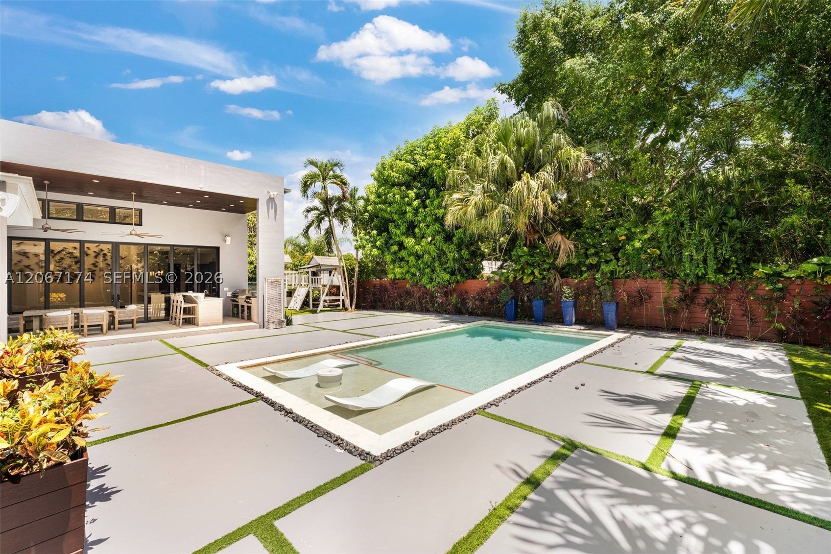 15315 SW 84th Avenue, Palmetto Bay FL 33157