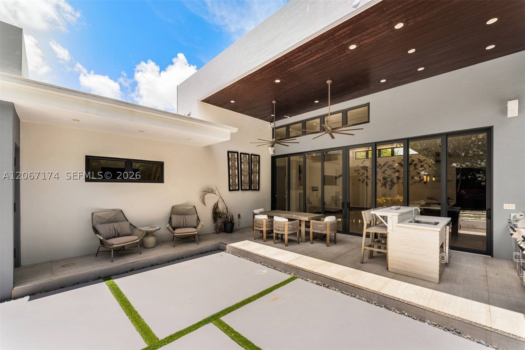 15315 SW 84th Avenue, Palmetto Bay FL 33157