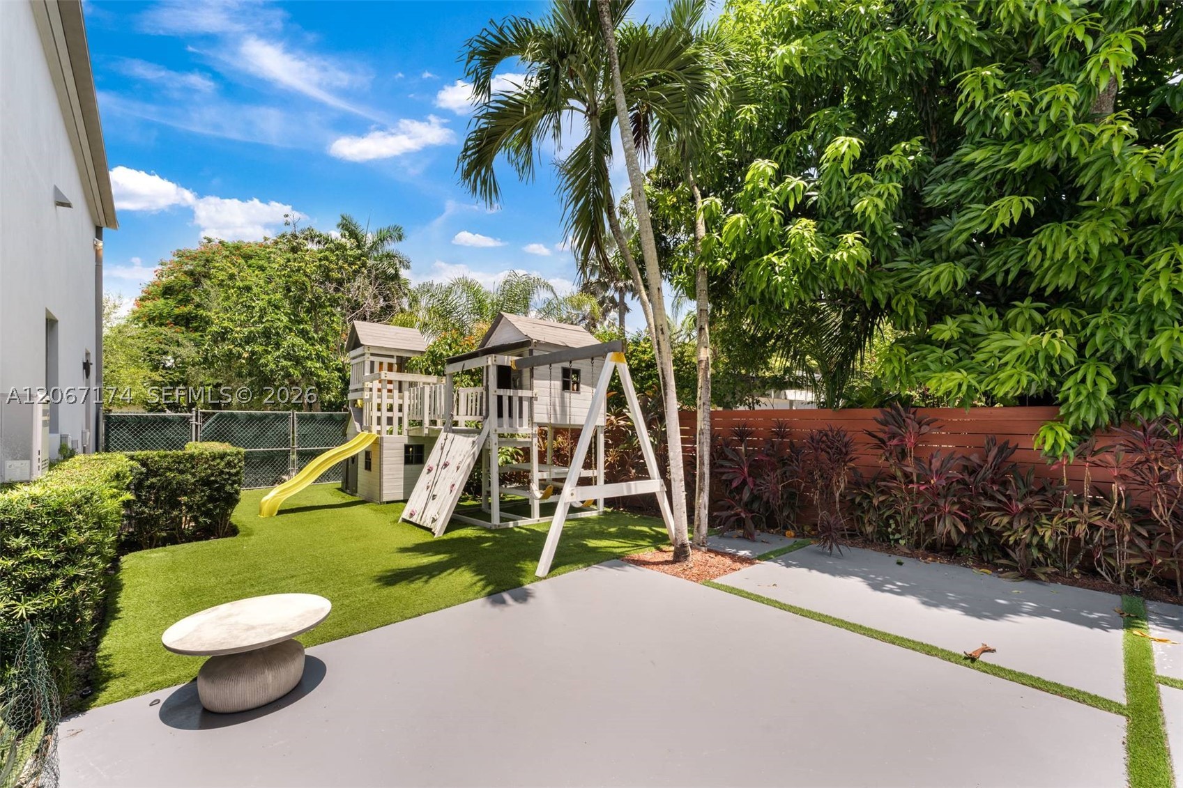 15315 SW 84th Avenue, Palmetto Bay FL 33157