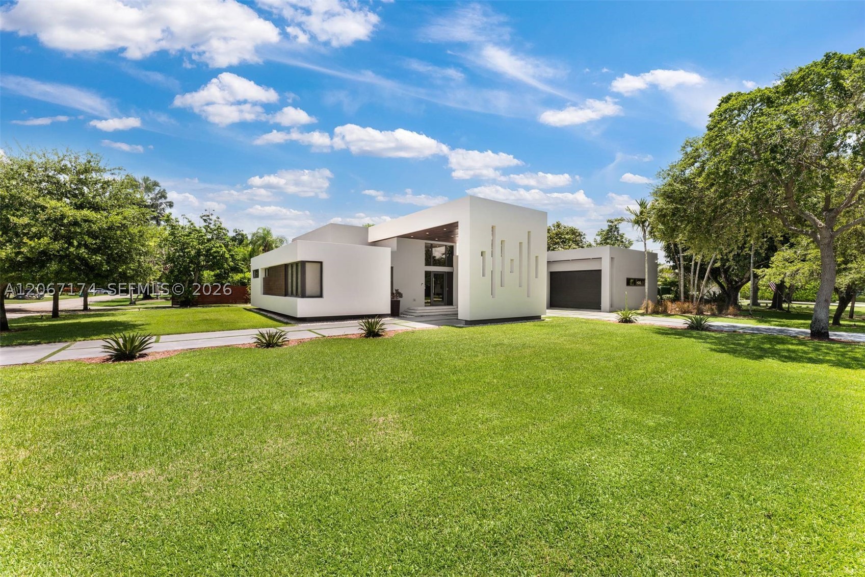 15315 SW 84th Avenue, Palmetto Bay FL 33157