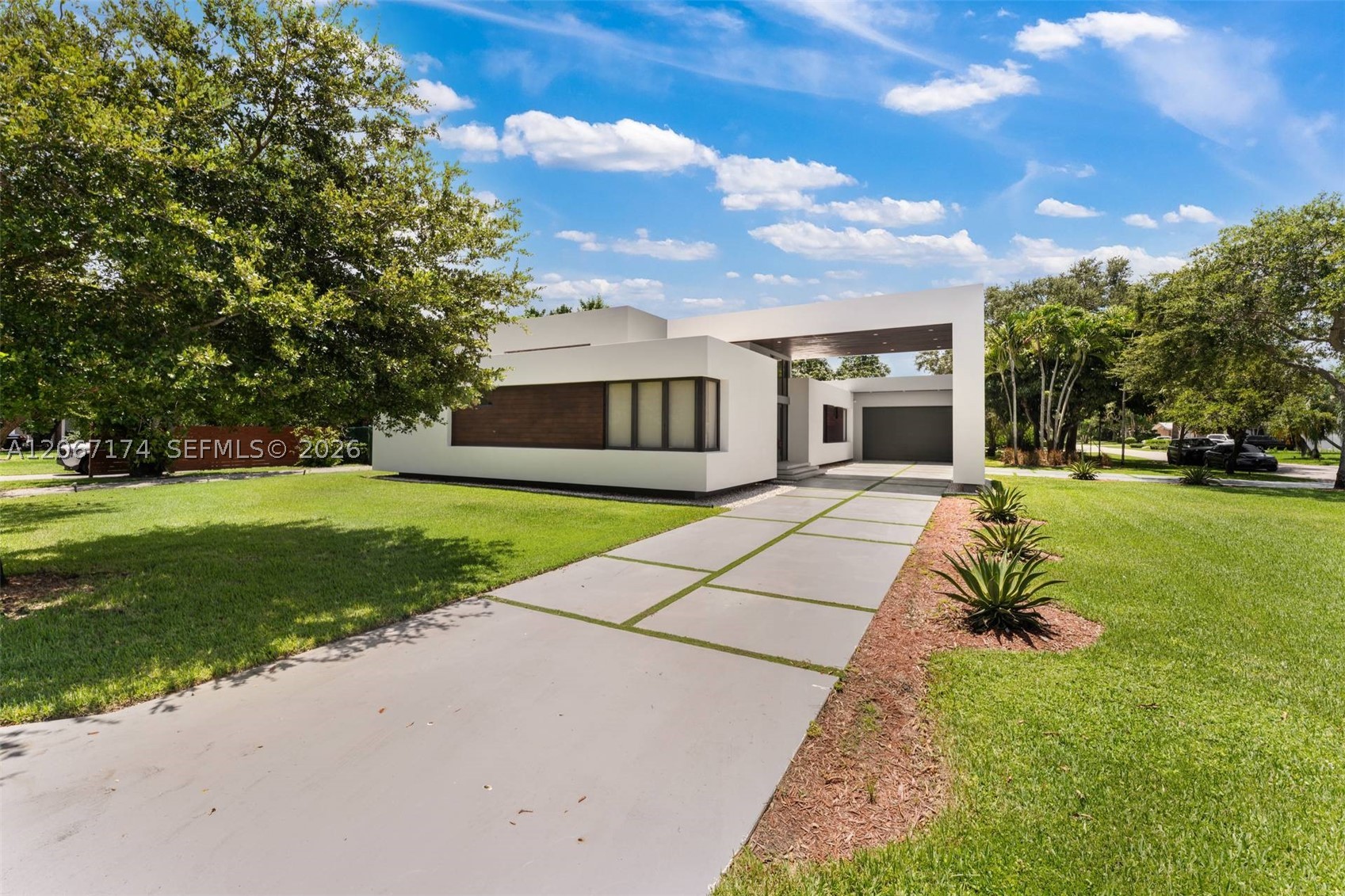 15315 SW 84th Avenue, Palmetto Bay FL 33157