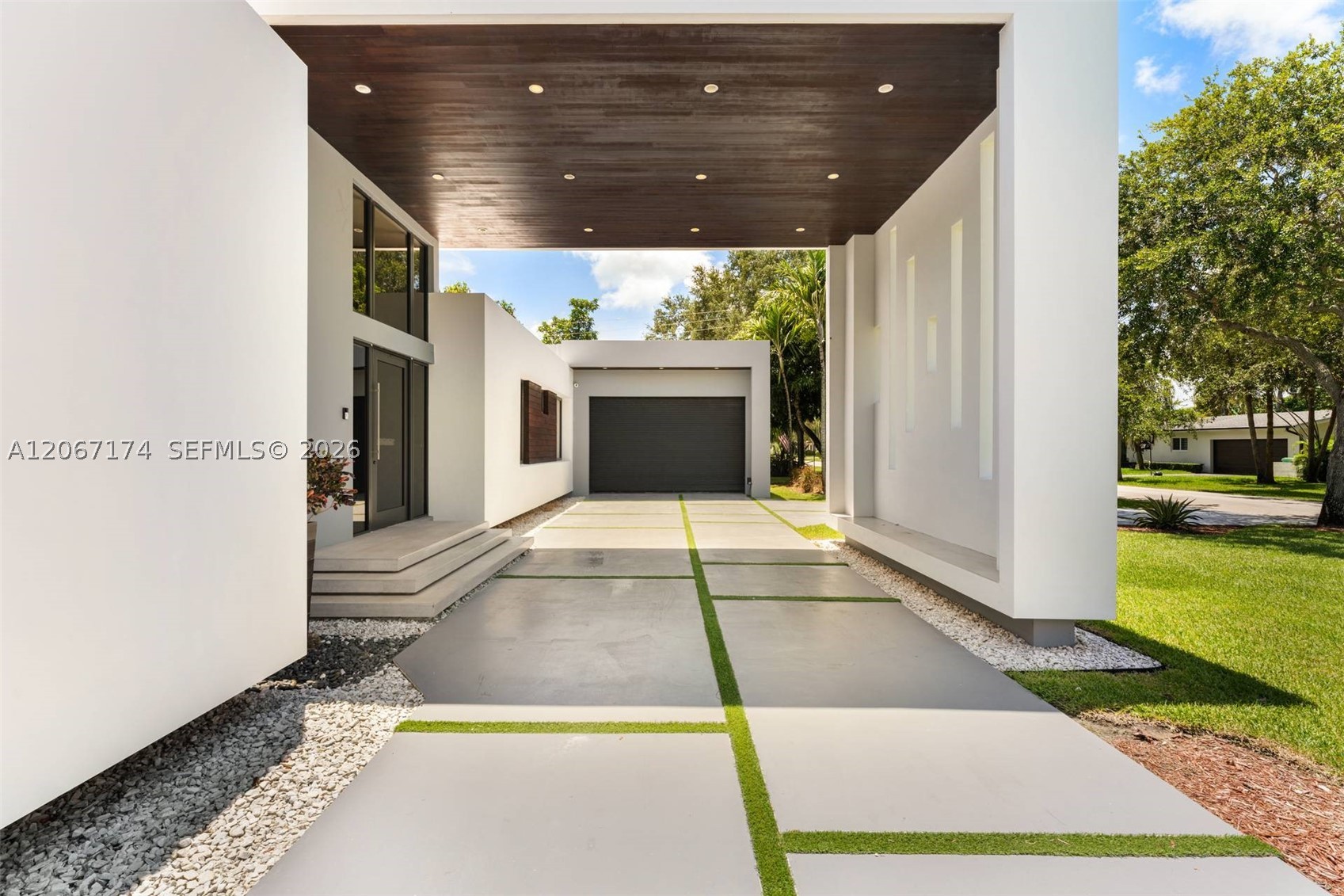 15315 SW 84th Avenue, Palmetto Bay FL 33157