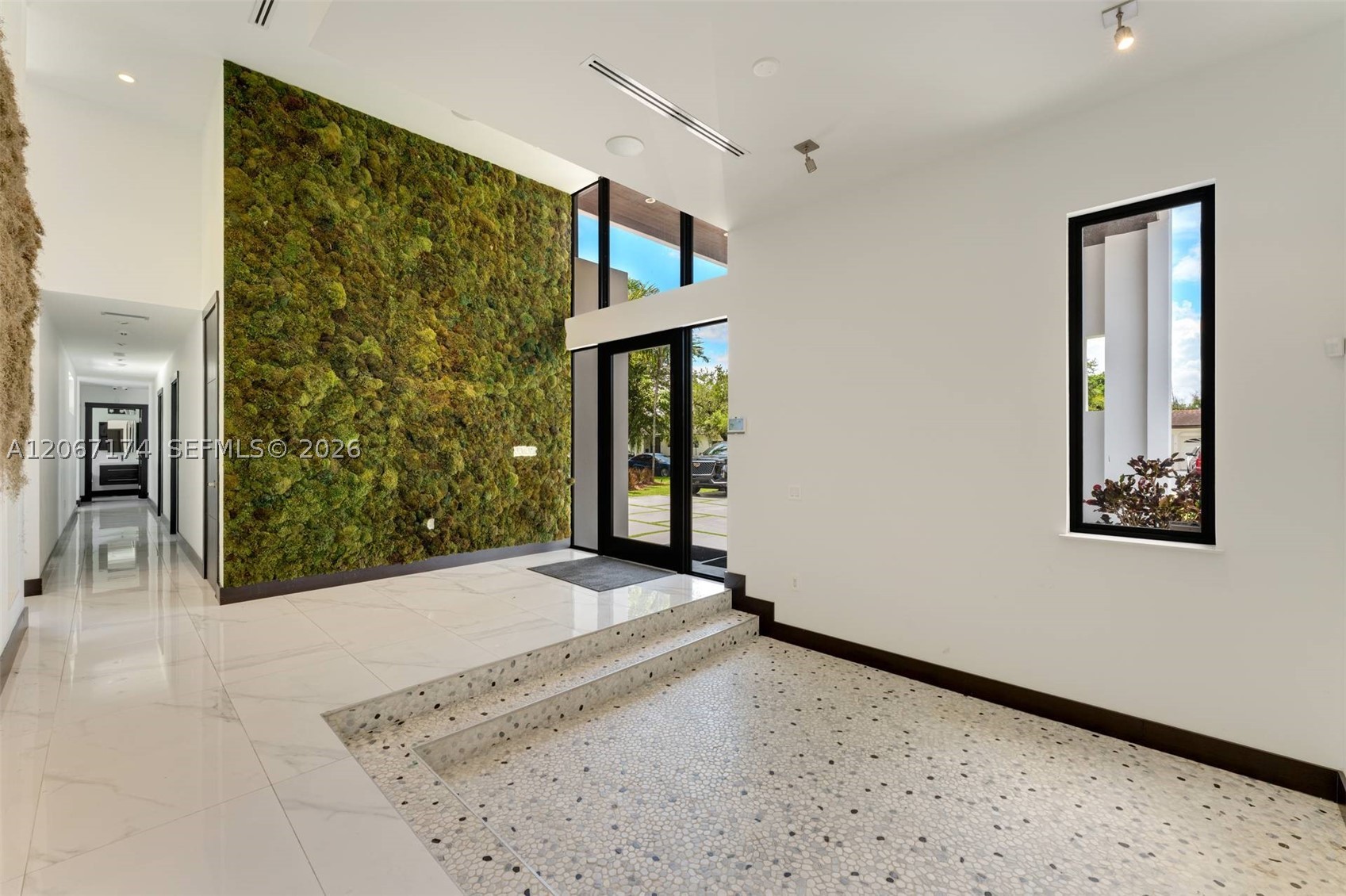 15315 SW 84th Avenue, Palmetto Bay FL 33157