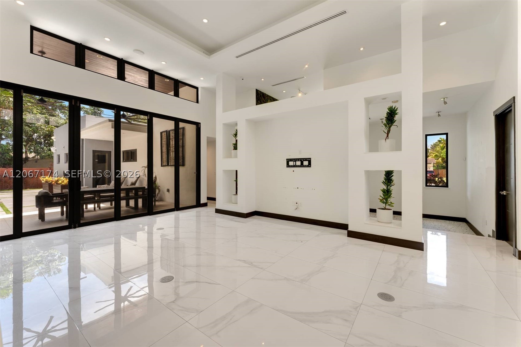15315 SW 84th Avenue, Palmetto Bay FL 33157