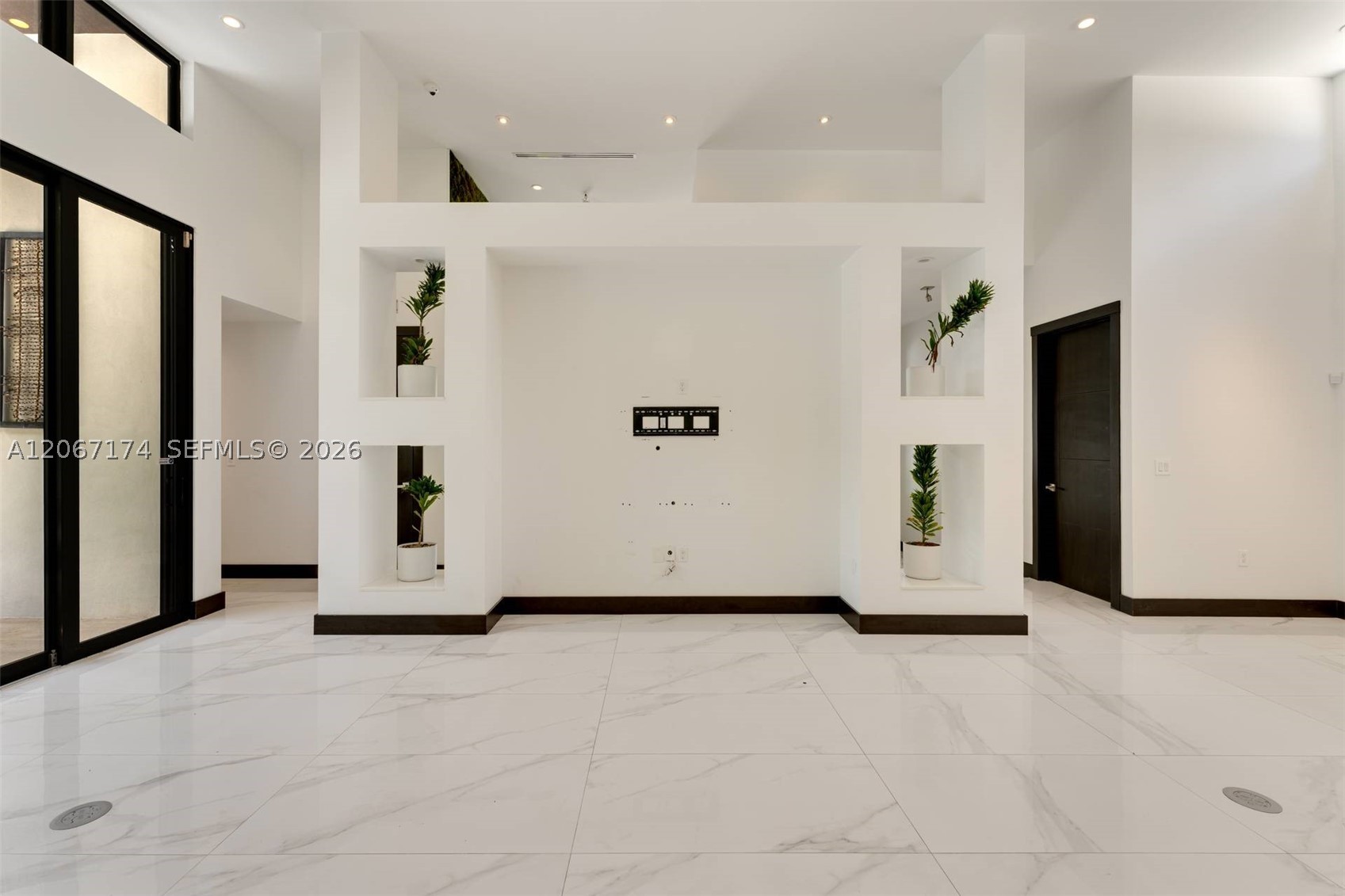 15315 SW 84th Avenue, Palmetto Bay FL 33157