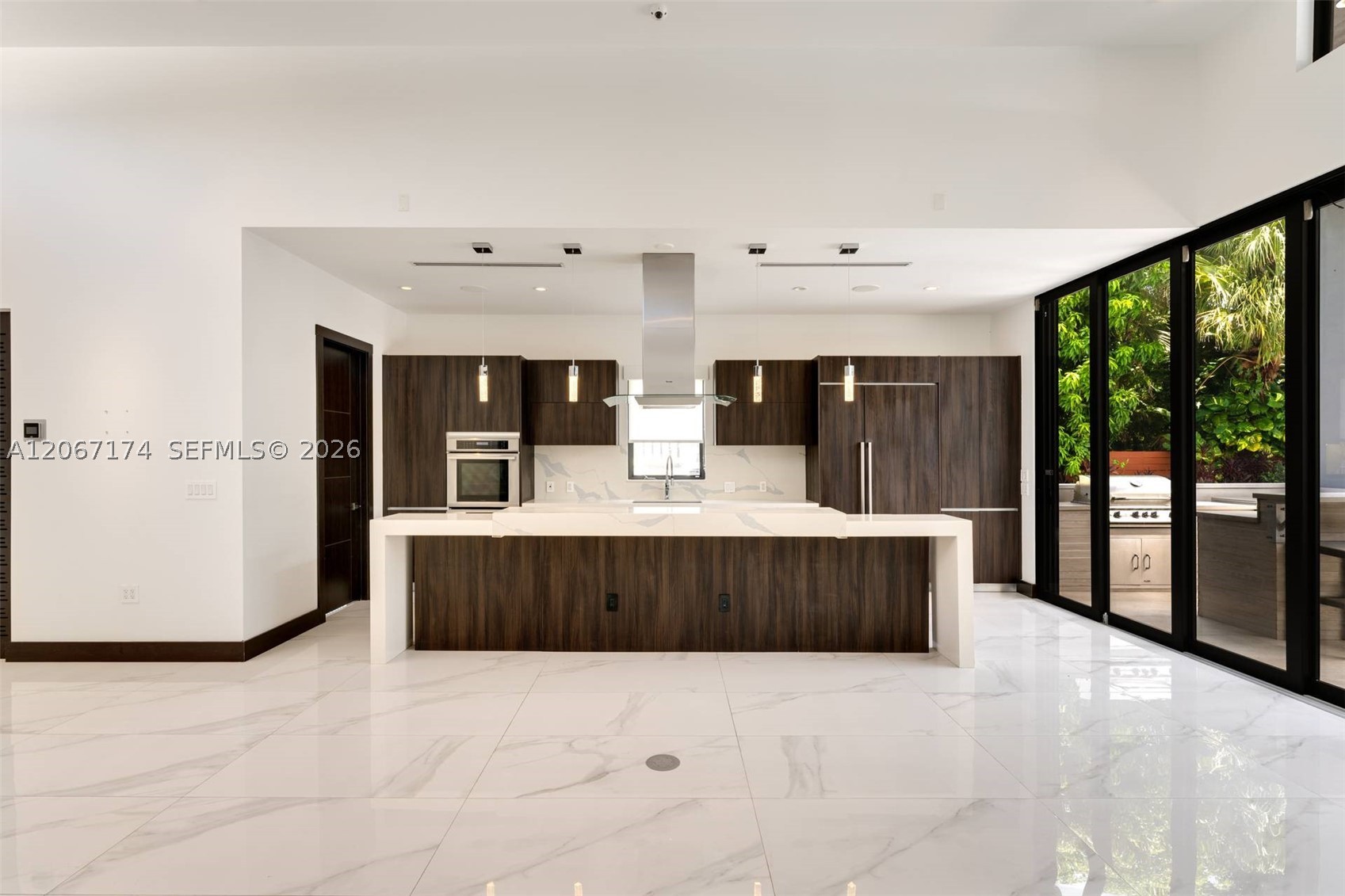 15315 SW 84th Avenue, Palmetto Bay FL 33157