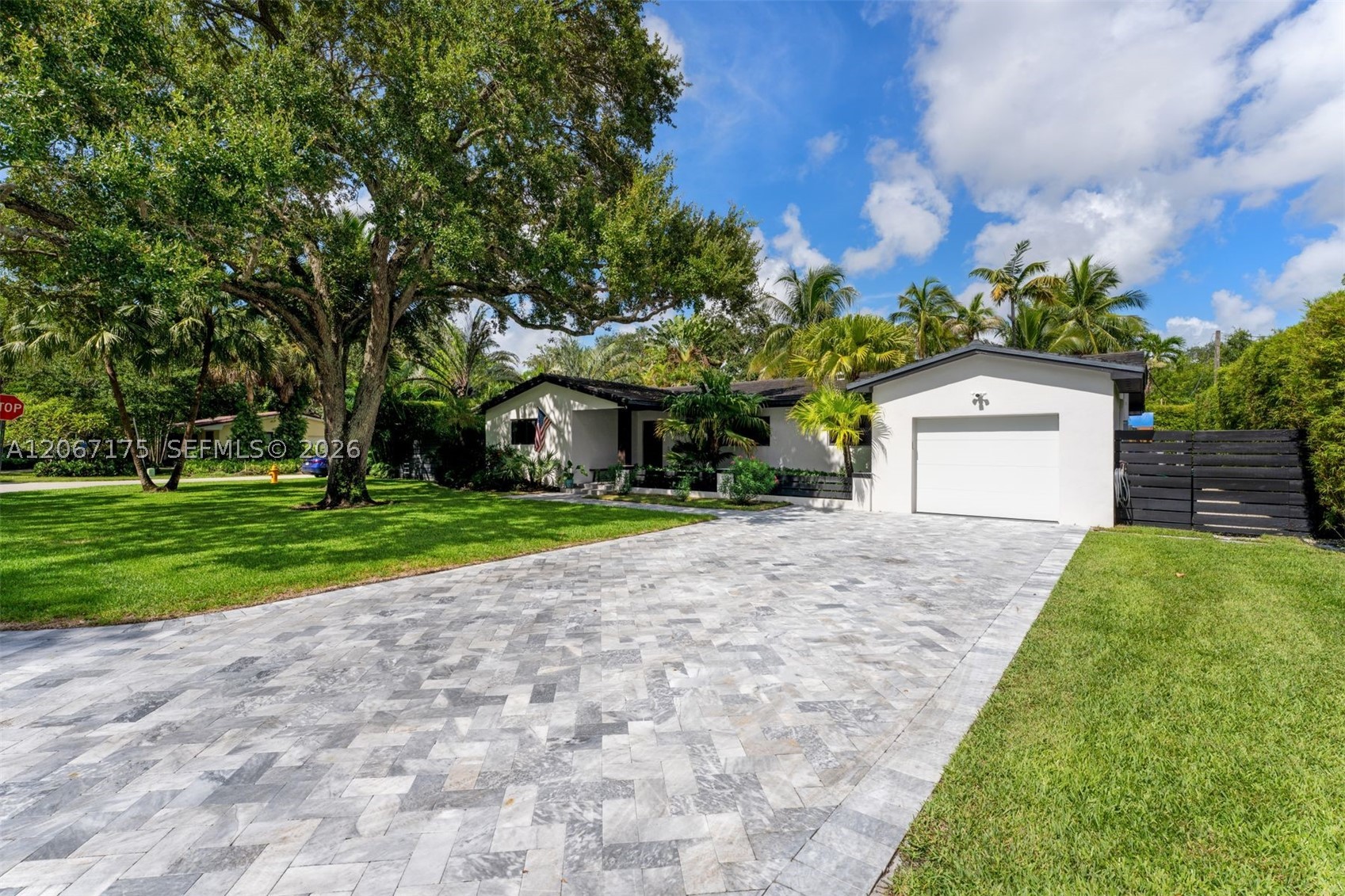 7790 SW 53rd Avenue, Miami FL 33143