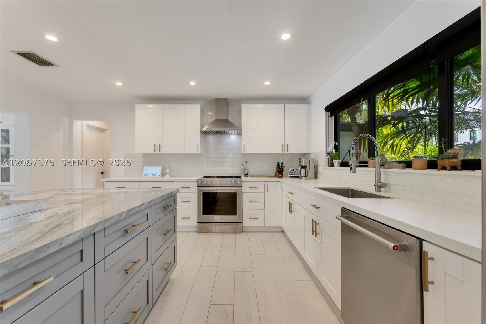 7790 SW 53rd Avenue, Miami FL 33143