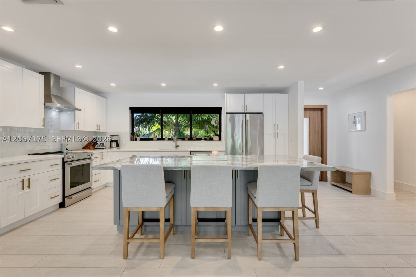 7790 SW 53rd Avenue, Miami FL 33143