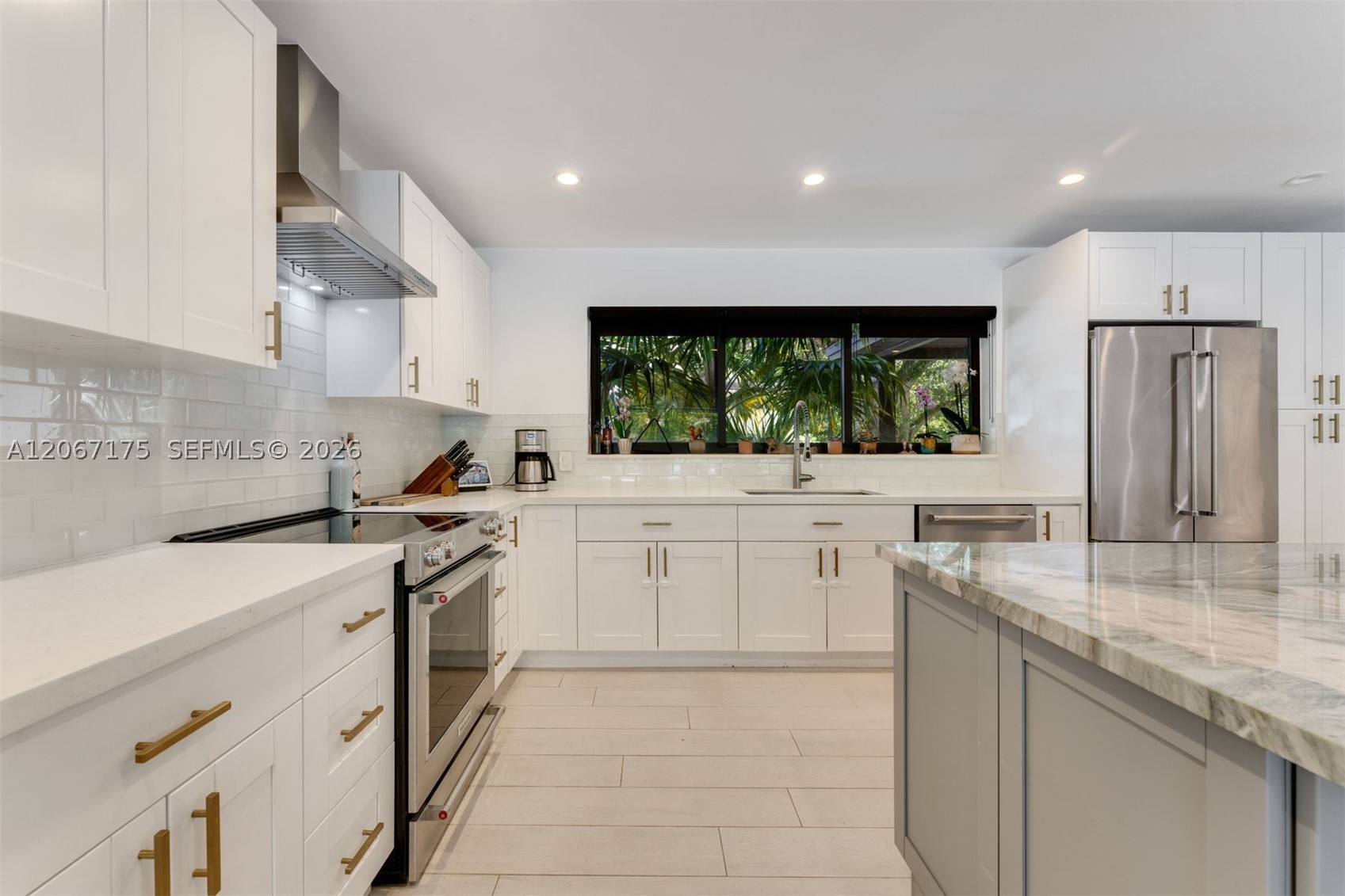 7790 SW 53rd Avenue, Miami FL 33143