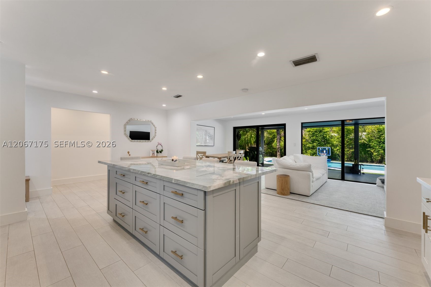 7790 SW 53rd Avenue, Miami FL 33143