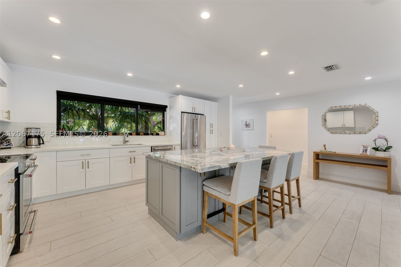 7790 SW 53rd Avenue, Miami FL 33143