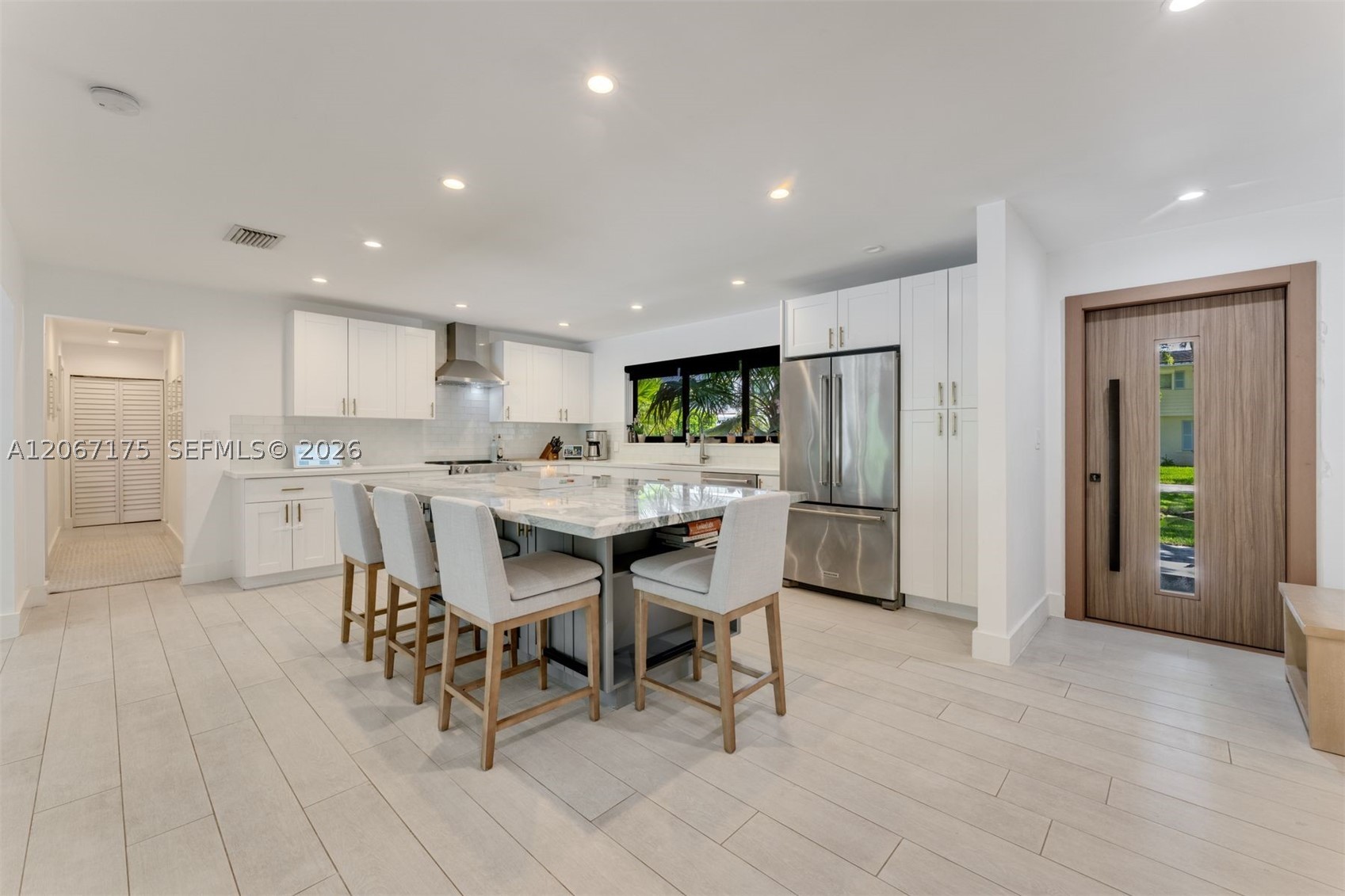 7790 SW 53rd Avenue, Miami FL 33143