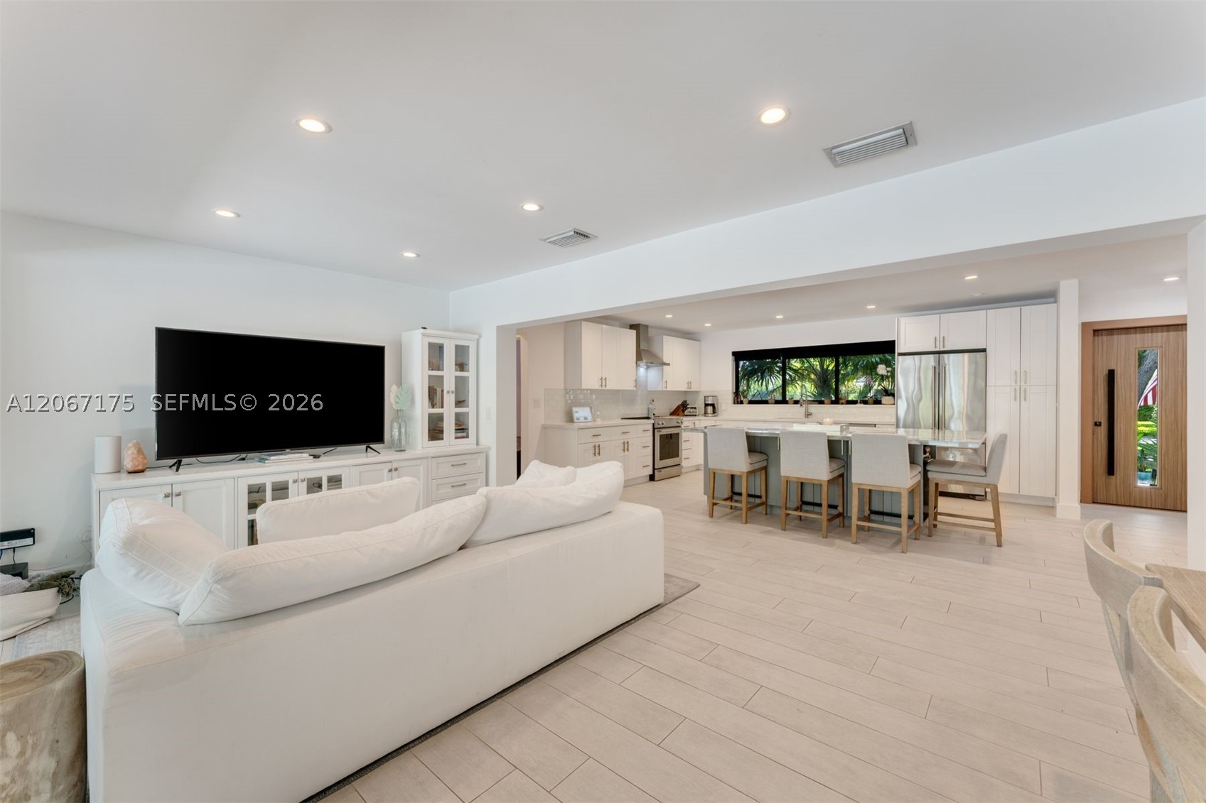 7790 SW 53rd Avenue, Miami FL 33143