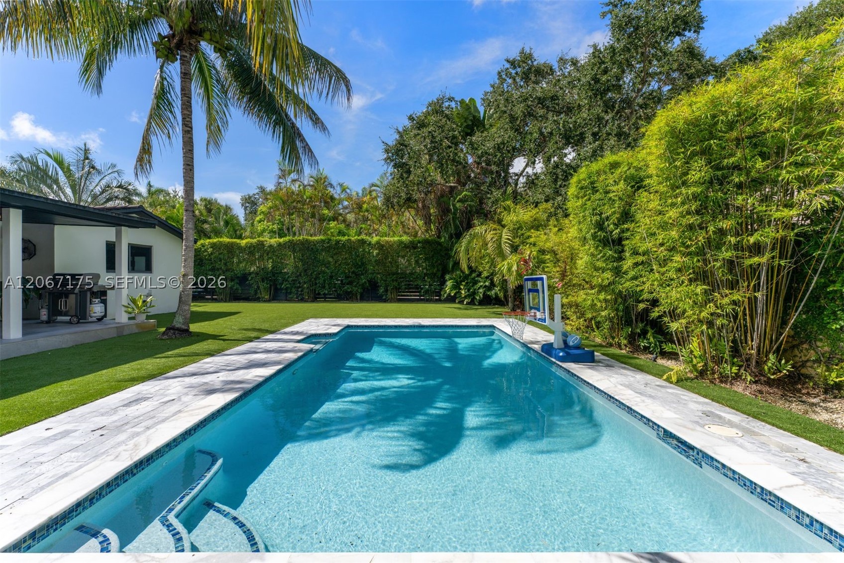 7790 SW 53rd Avenue, Miami FL 33143