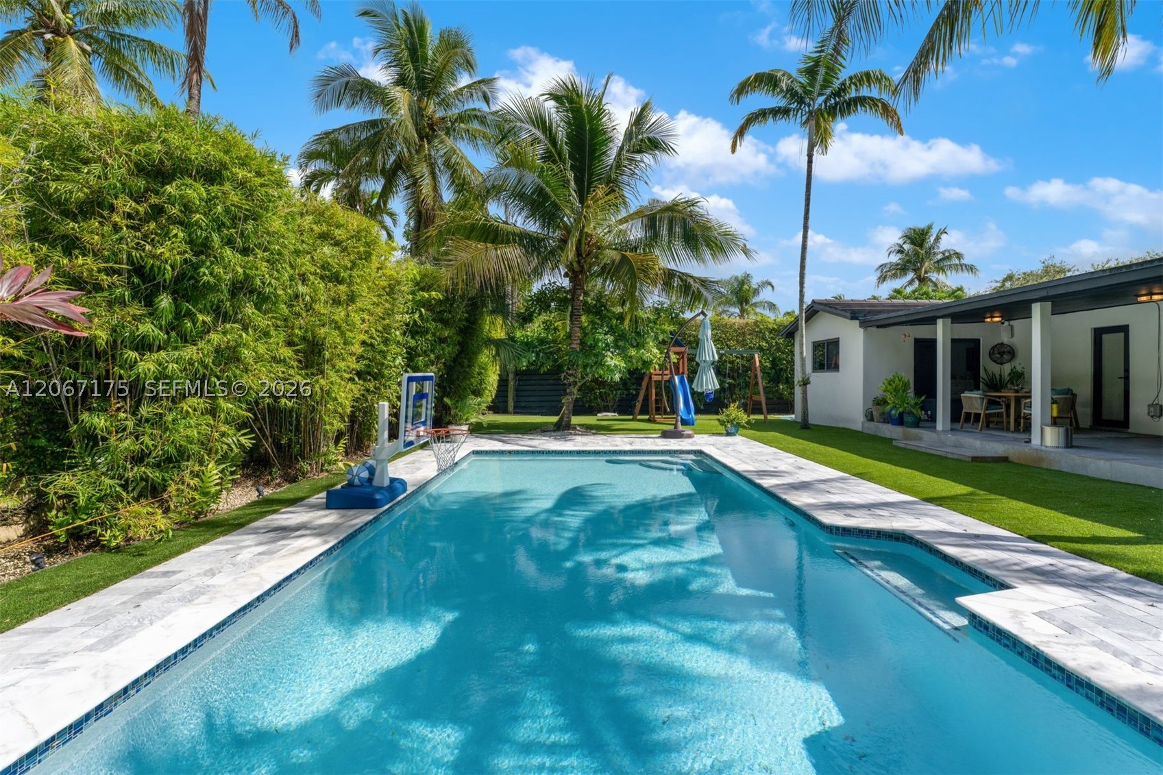 7790 SW 53rd Avenue, Miami FL 33143