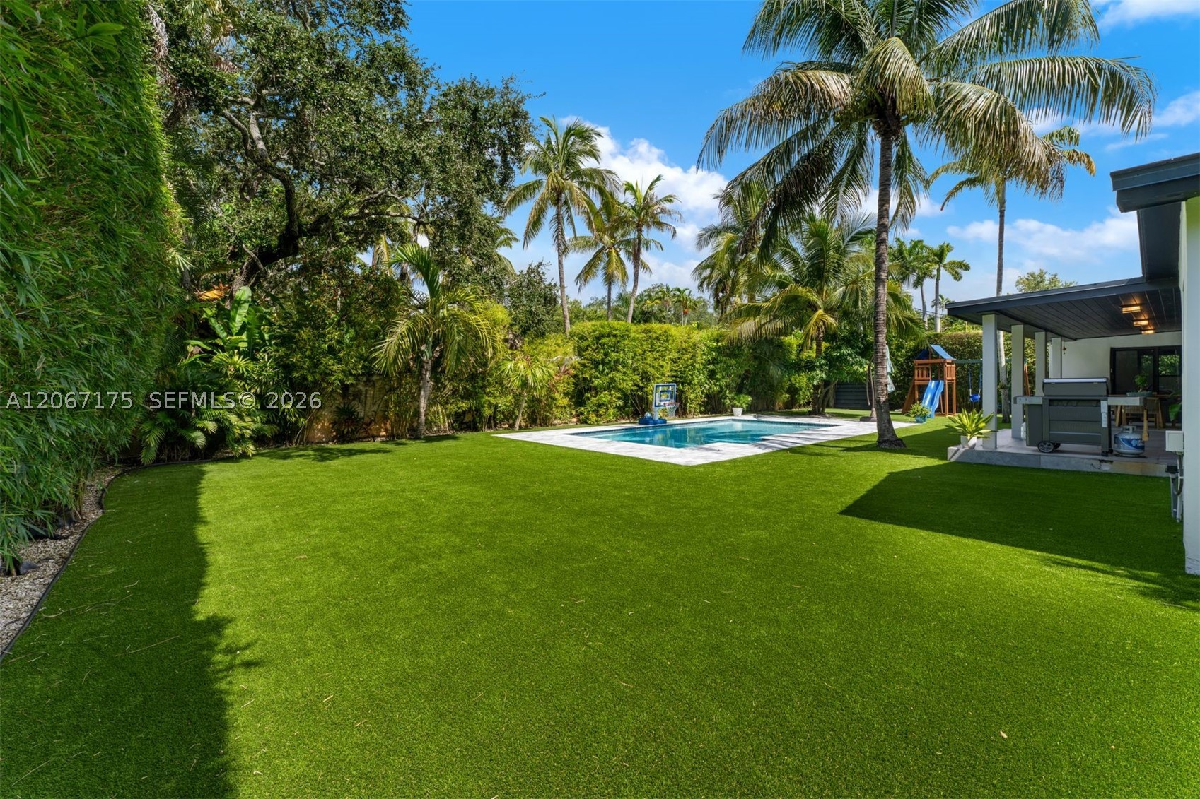 7790 SW 53rd Avenue, Miami FL 33143