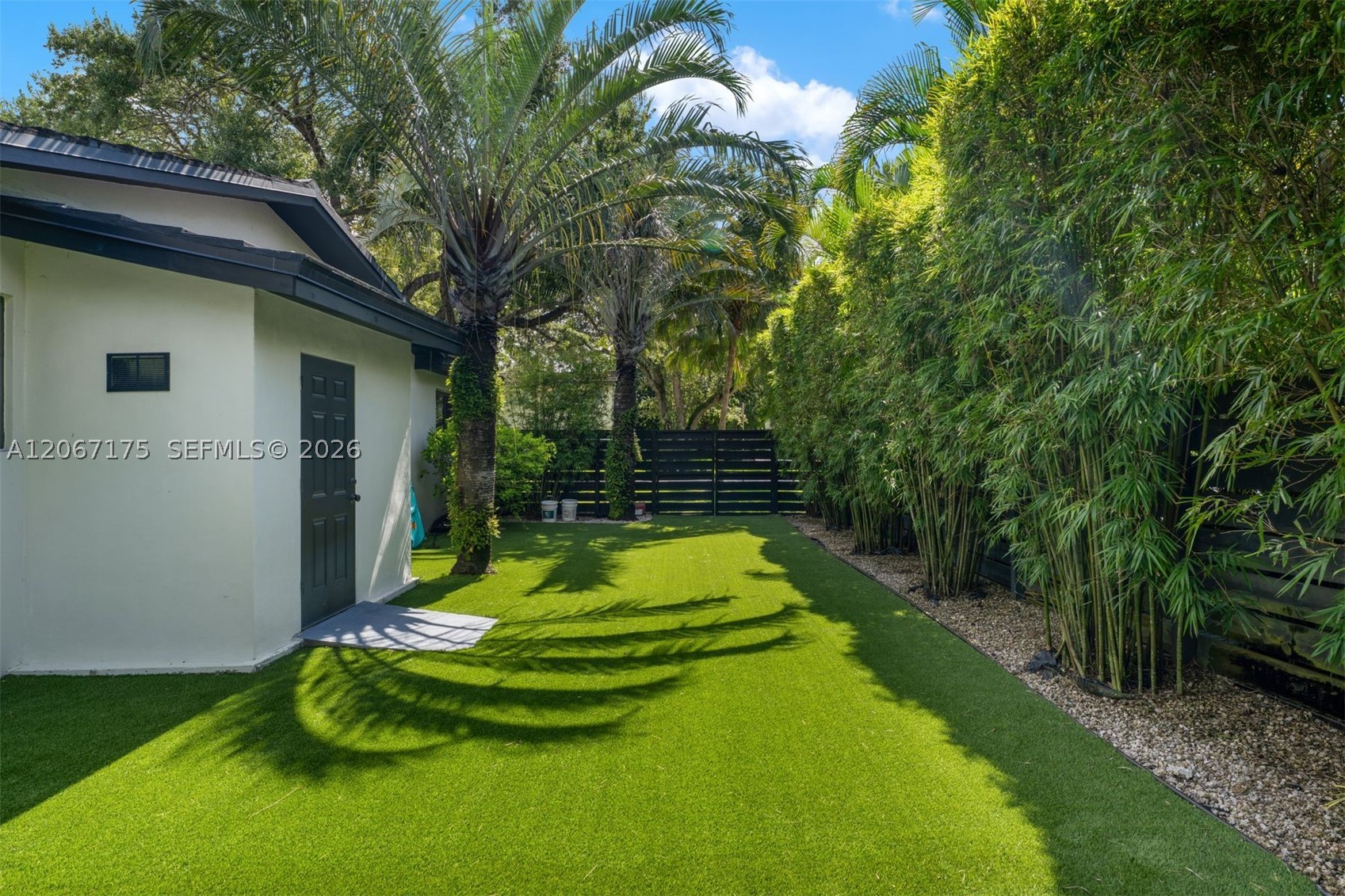 7790 SW 53rd Avenue, Miami FL 33143