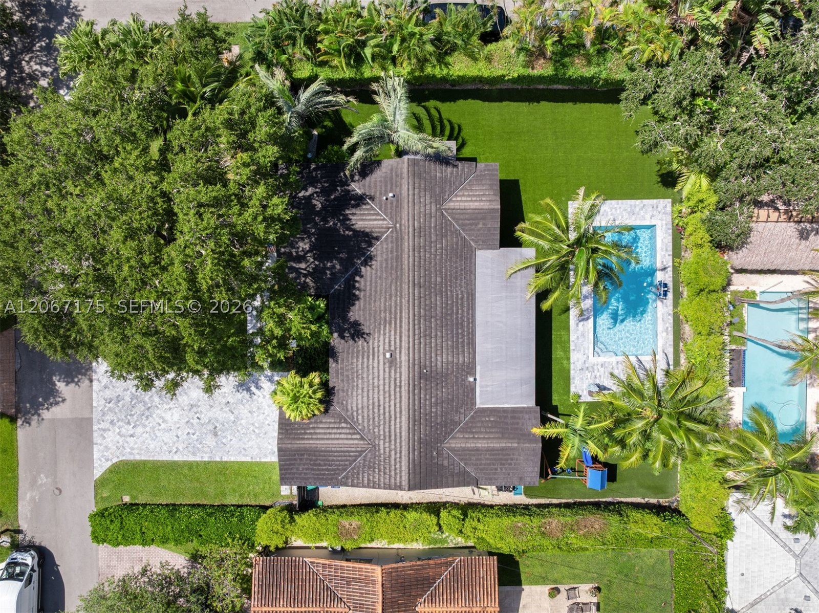 7790 SW 53rd Avenue, Miami FL 33143