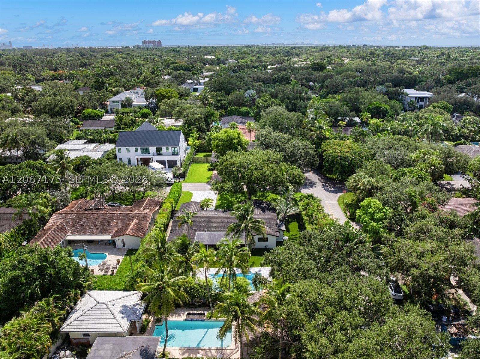 7790 SW 53rd Avenue, Miami FL 33143