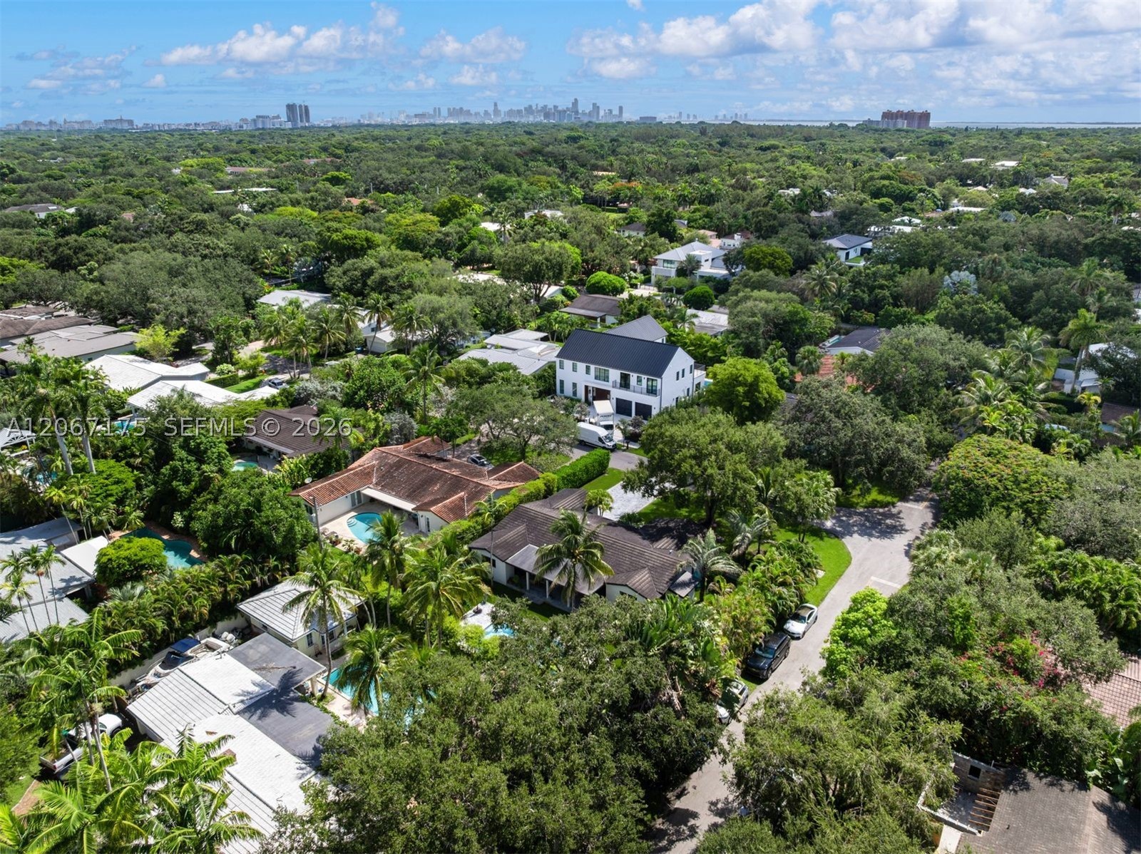 7790 SW 53rd Avenue, Miami FL 33143