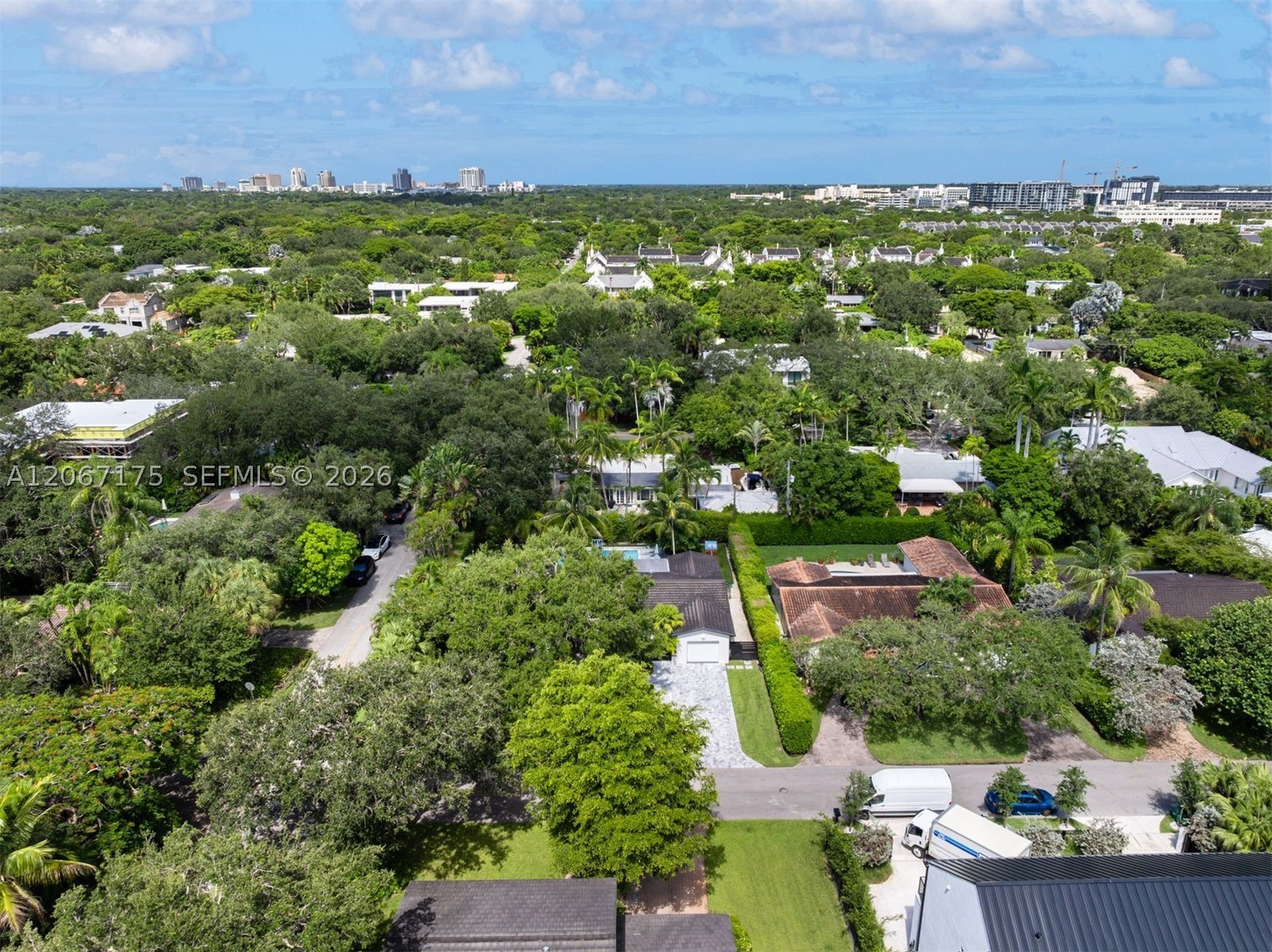 7790 SW 53rd Avenue, Miami FL 33143