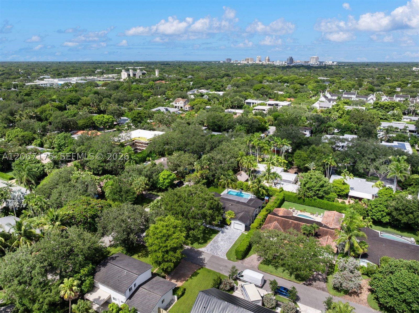 7790 SW 53rd Avenue, Miami FL 33143