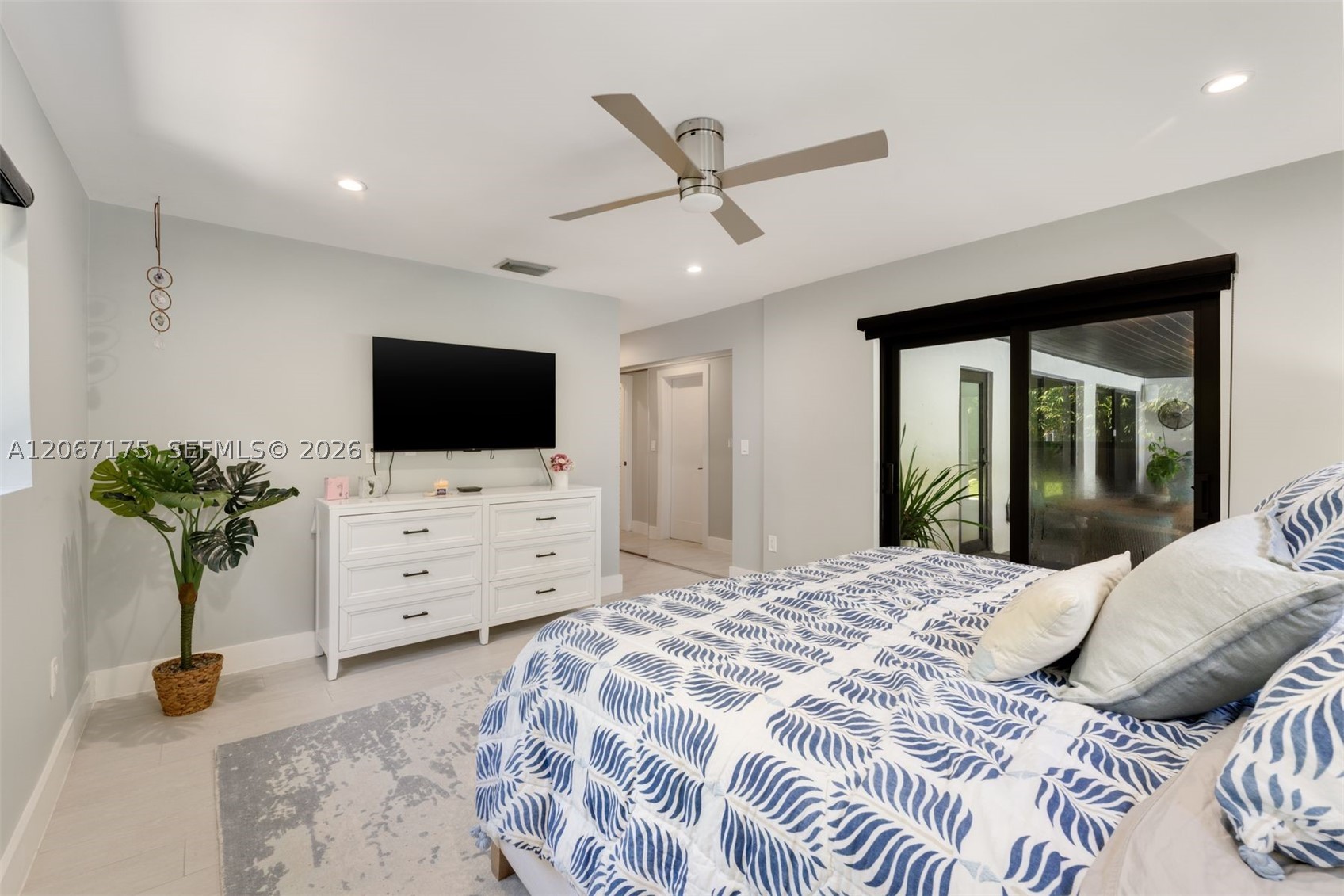 7790 SW 53rd Avenue, Miami FL 33143