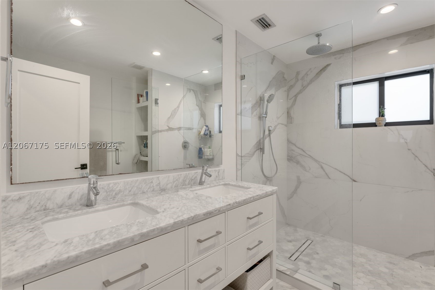7790 SW 53rd Avenue, Miami FL 33143