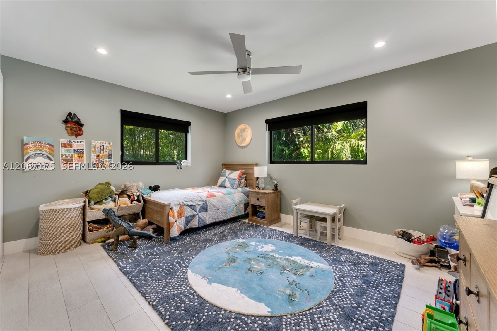 7790 SW 53rd Avenue, Miami FL 33143