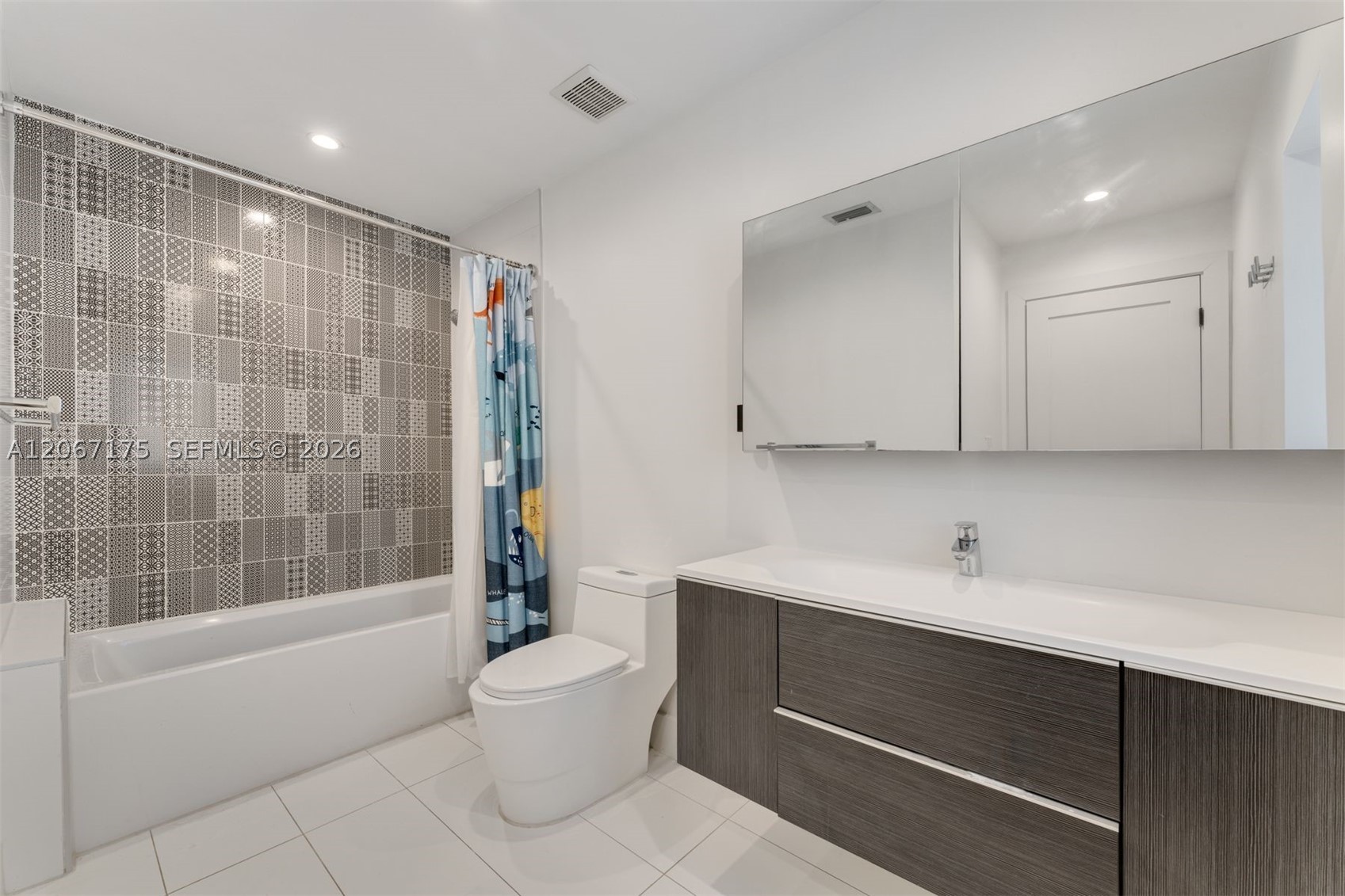 7790 SW 53rd Avenue, Miami FL 33143