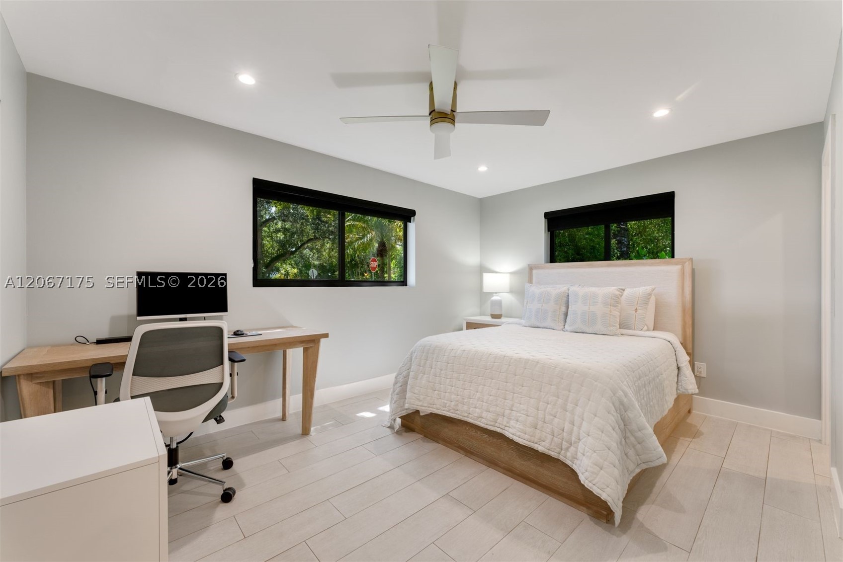 7790 SW 53rd Avenue, Miami FL 33143