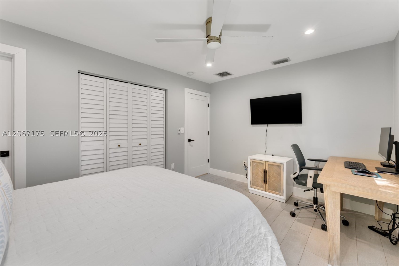 7790 SW 53rd Avenue, Miami FL 33143