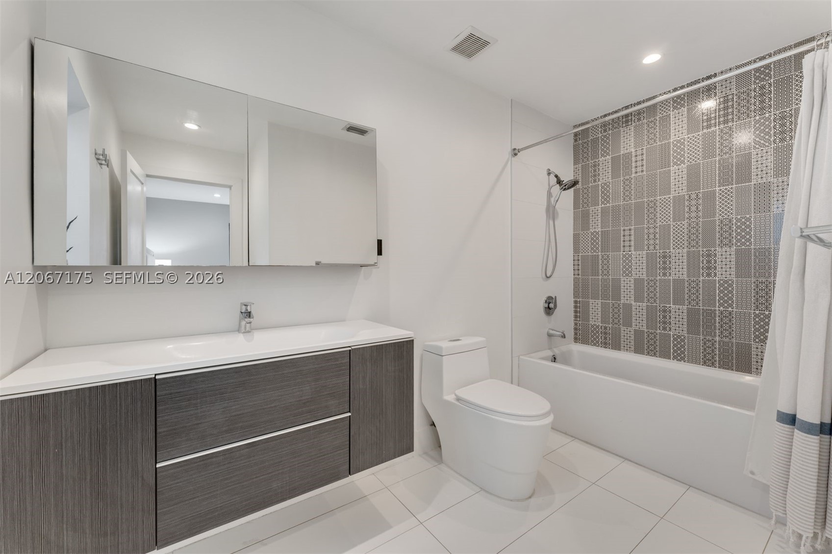 7790 SW 53rd Avenue, Miami FL 33143