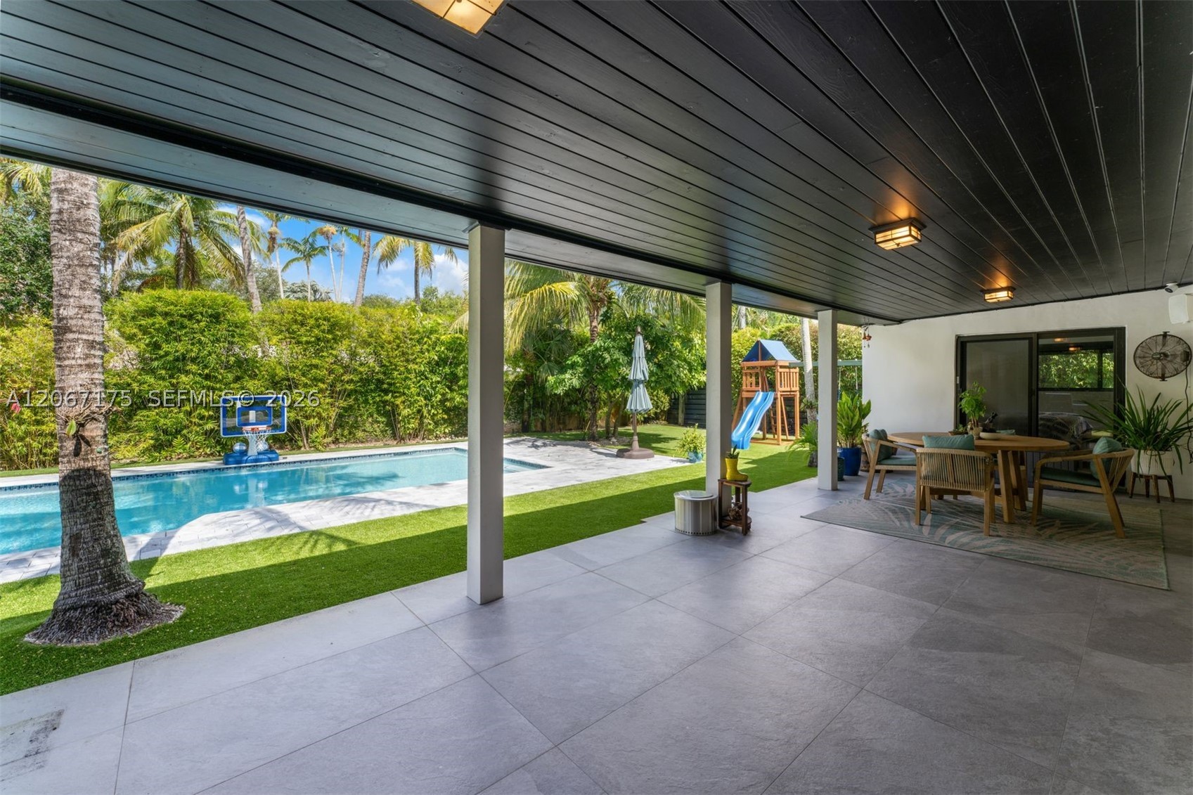 7790 SW 53rd Avenue, Miami FL 33143