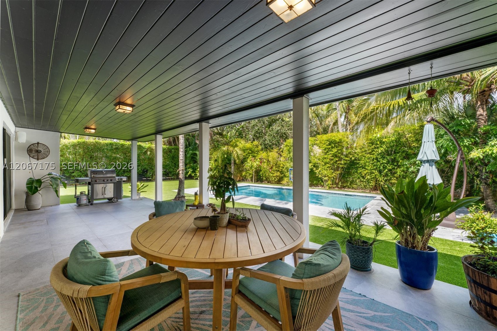 7790 SW 53rd Avenue, Miami FL 33143