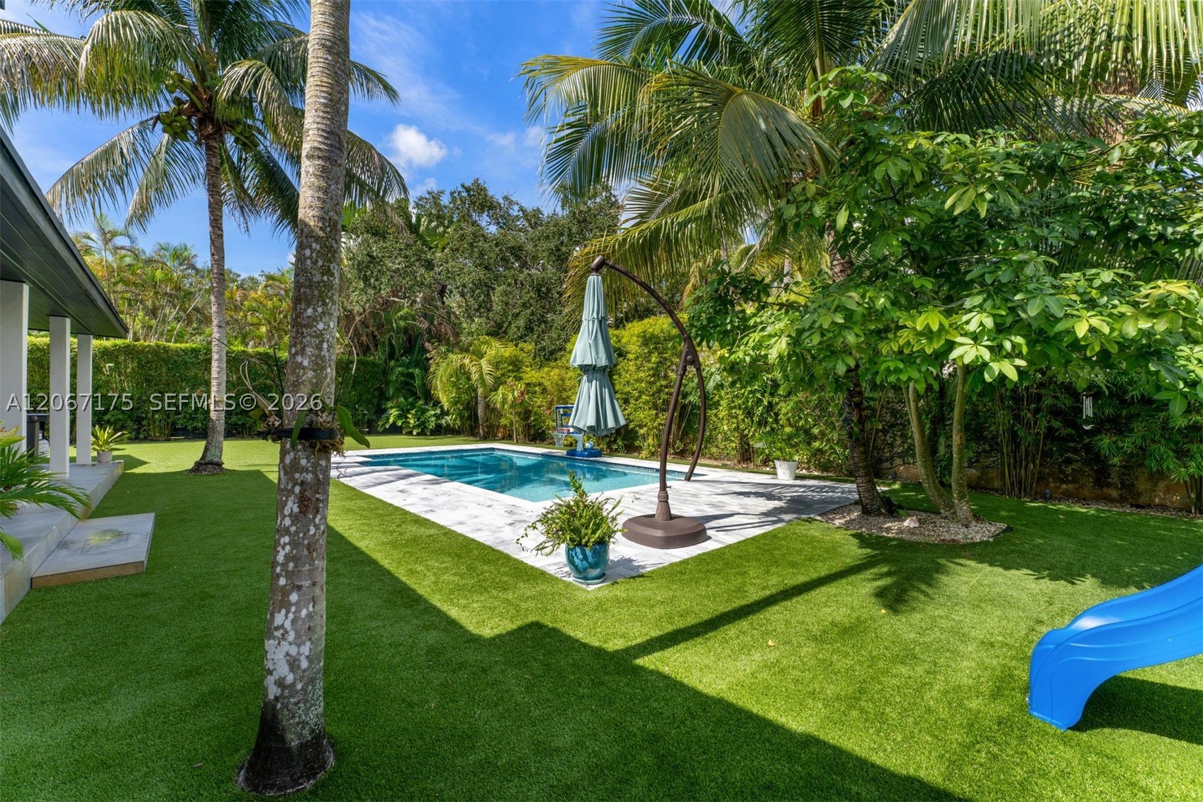 7790 SW 53rd Avenue, Miami FL 33143