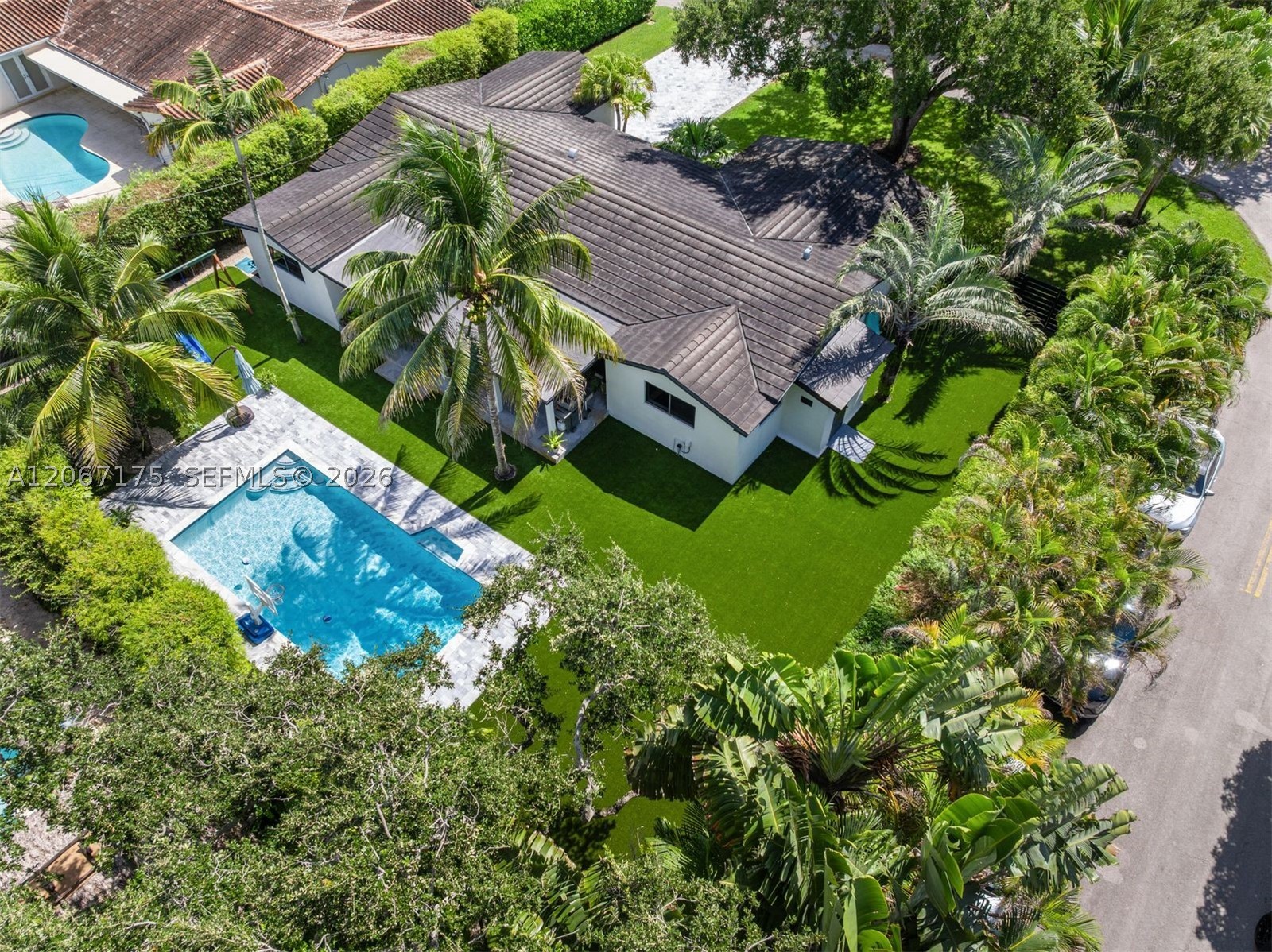 7790 SW 53rd Avenue, Miami FL 33143