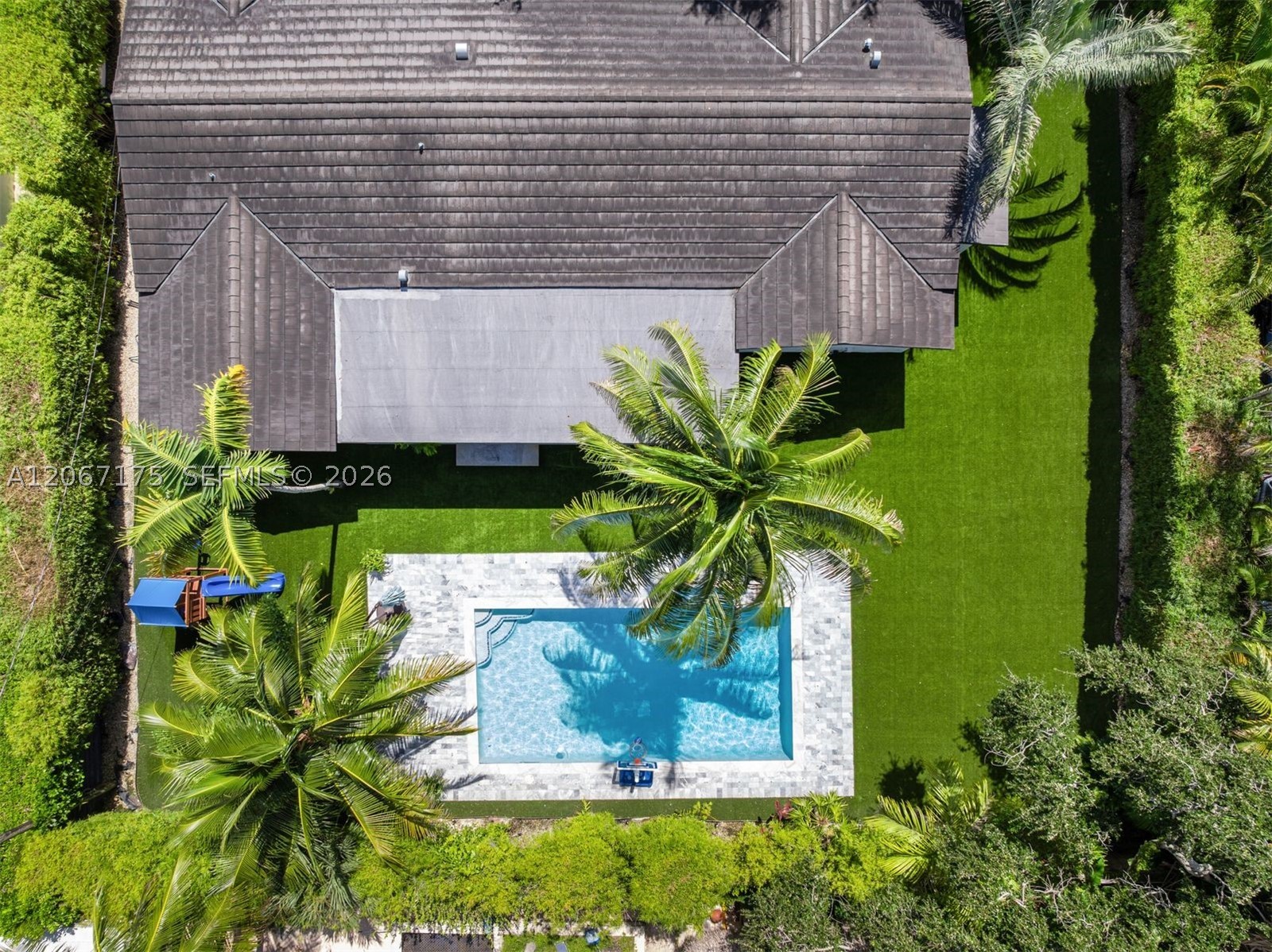 7790 SW 53rd Avenue, Miami FL 33143