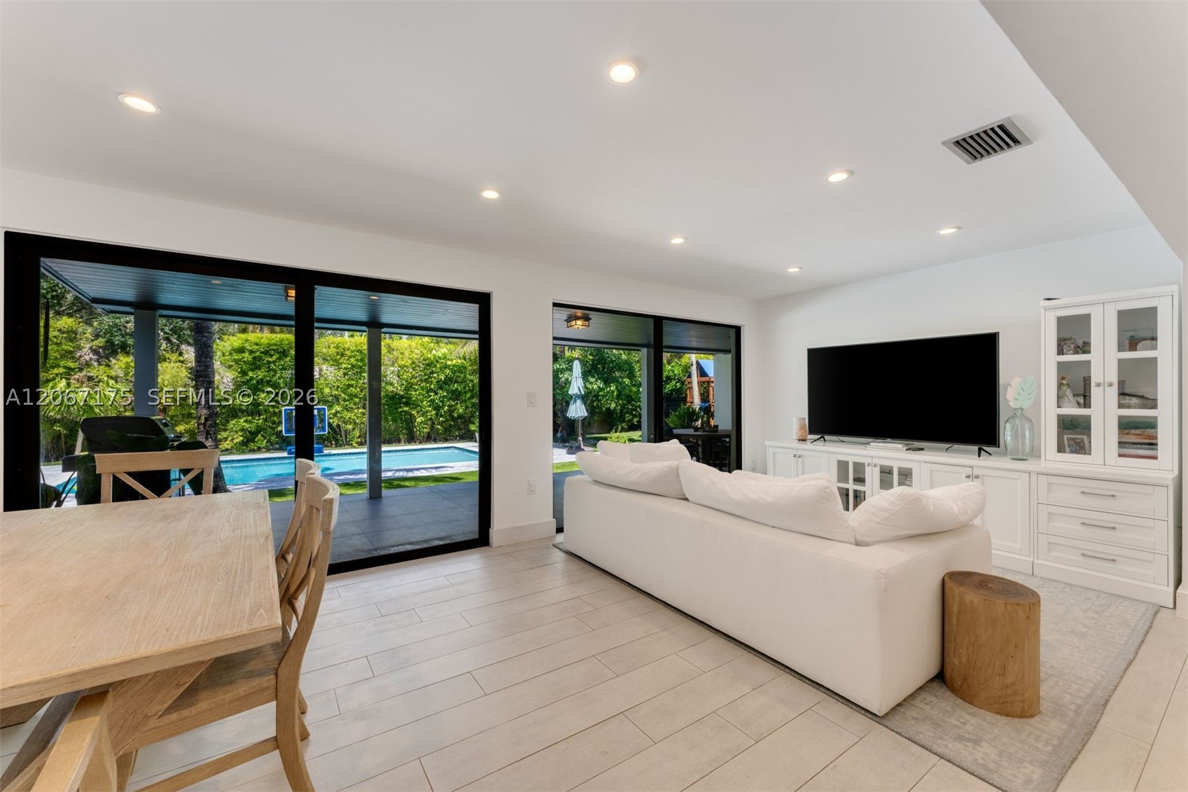 7790 SW 53rd Avenue, Miami FL 33143