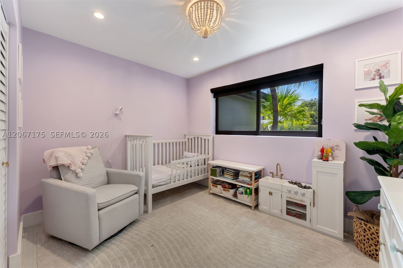 7790 SW 53rd Avenue, Miami FL 33143