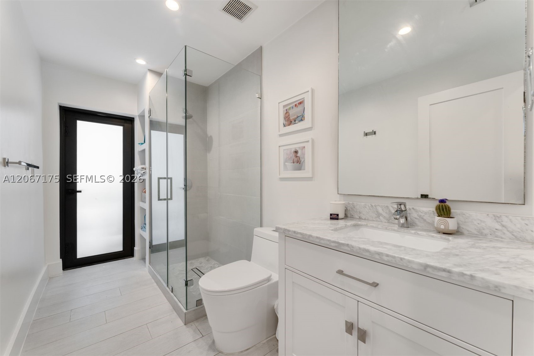 7790 SW 53rd Avenue, Miami FL 33143