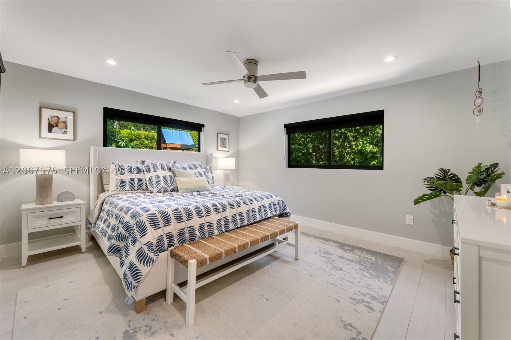 7790 SW 53rd Avenue, Miami FL 33143