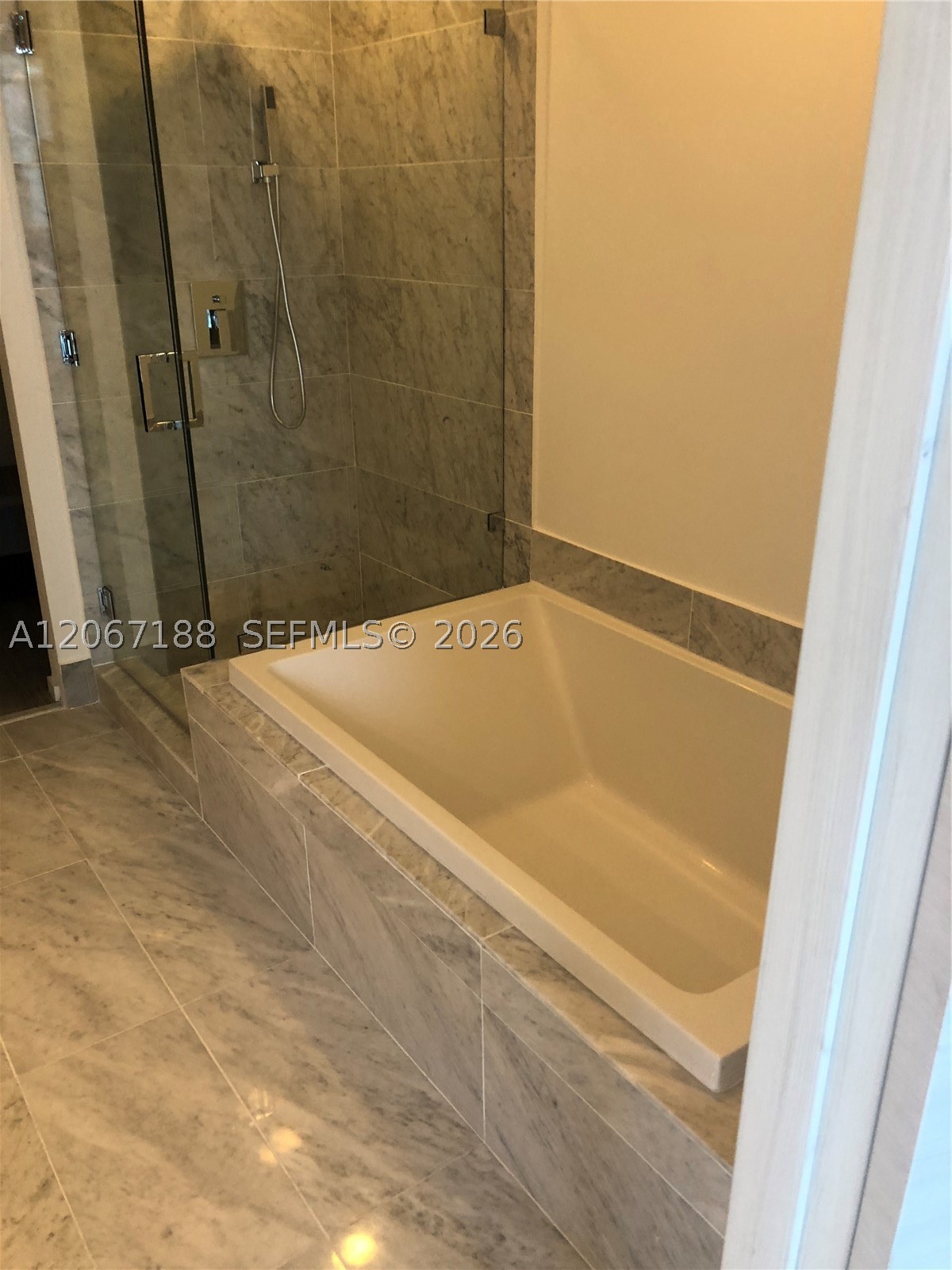 801 S Miami Ave #1705, Miami FL 33131