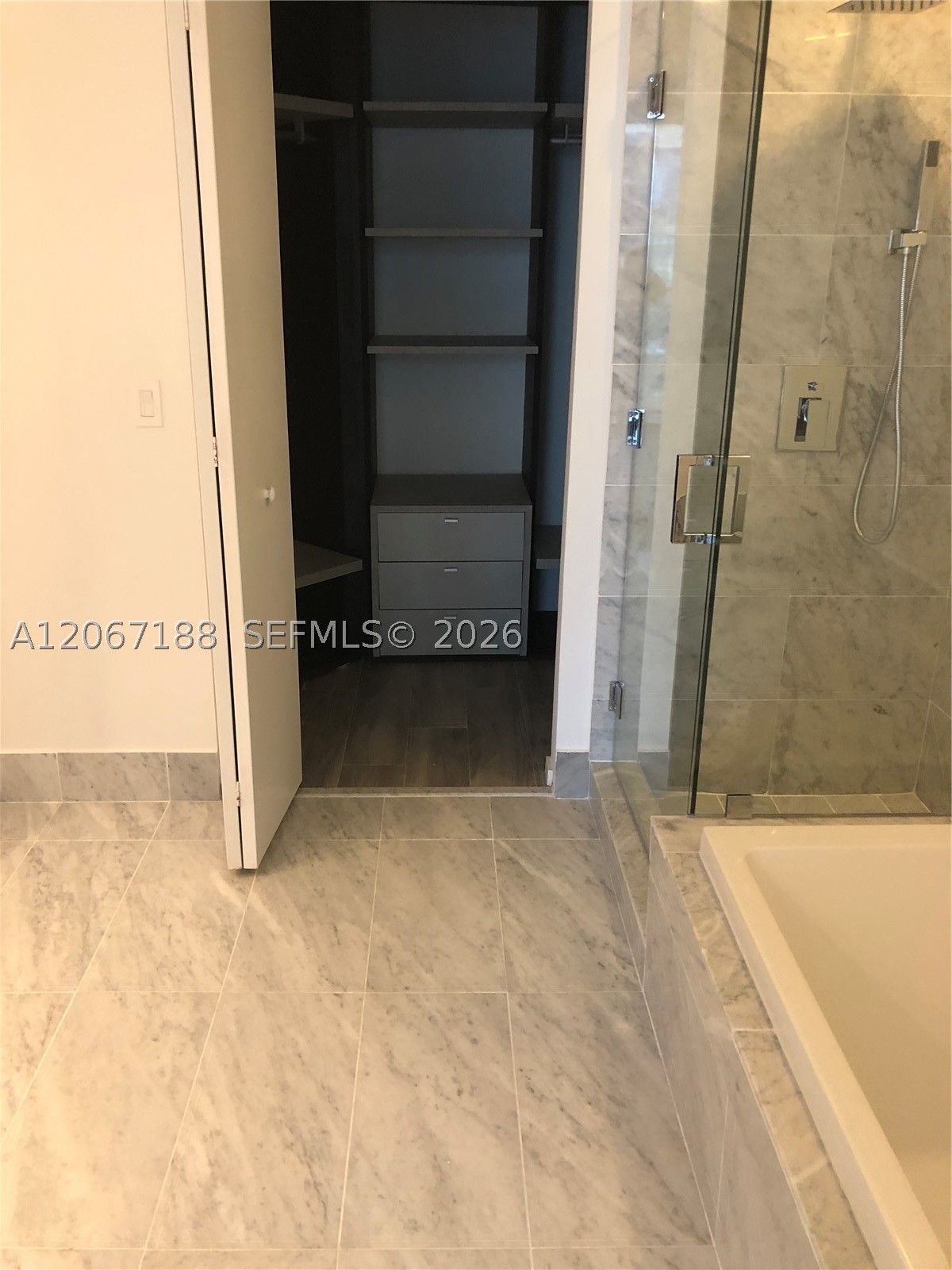 801 S Miami Ave #1705, Miami FL 33131